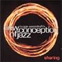 New Conception of Jazz