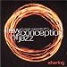 New Conception of Jazz