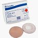 Search : Convatec Sur-Fit Natura Flange Cap 1 3/4" - Box of 25 - Model 401909