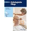 THIEMEs onkologische Pflege