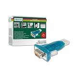 Digitus USB zu seriell (RS232) Adapterkabelvon "Digitus"