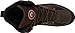 Irish Setter Men's 6