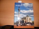 *Warszawa. Warsaw. Warschau (400 Years of Warsaw a