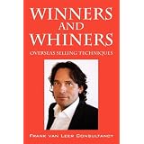 Winners and Whiners