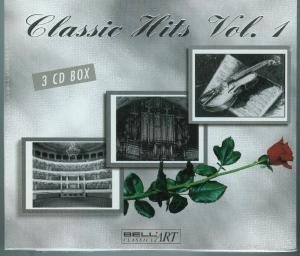 Anton Bruckner - Symphonie Nr. 8 - Zortam Music