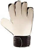 picture of Puma V5.10 Goalkeeper Men\