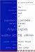 The Broadview Book of Common Errors in English: ESL Edition