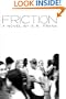 Friction