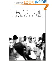 Friction