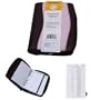 DayRunner Organizer Agenda (75-22070)