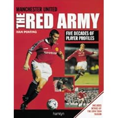 Manchester United: The Red Army