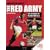 Manchester United: The Red Army