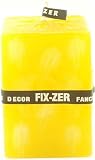 FIX-ZER �i�t�B�N�T�[�j �L�����h�� �X���b�h�L�����h���i7.5cm�l�p���j�C�G���[QS29