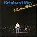 Live '84 von Reinhard Mey - alle Infos