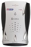 Cobra ESD 9870 Radar Detector