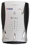 Cobra ESD 9870 Radar Detector