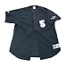 Bad Hombre Authentic Number 5 Sports Team Jersey