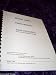 Zetor RUR Tractors Technical Shop Manuals
