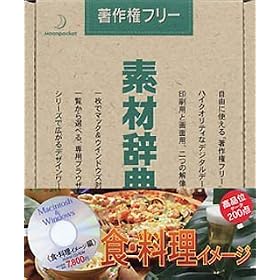 �f�ގ��T Vol.22 �H�E�����C���[�W��