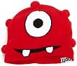 neff Boys 2-7 Muno Beanie