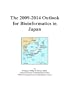 The 2009-2014 Outlook for Bioinformatics in Japan