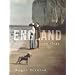 15 books on the character of Englishness
