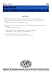 Journal of International Accounting Research