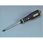 Stanley Dynagrip  Screw Driver 75MM X Pzo