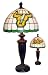 South Florida Tiffany Desk Lamp