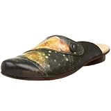 Icon Womens Dale 1 Flat