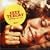 Deep Throat Anthology Parts I& II [UK-Import]