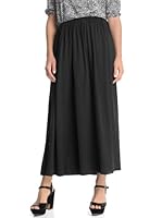 Esprit Falda (Antracita)