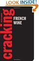 Cracking French Wine