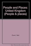United Kingdom