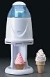Deni Soft Serve Ice Cream Maker