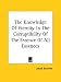 Book The Knowledge Of Eternity In The Corruptibility Of The Essence Of All Essences