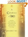 A Confederacy of Dunces