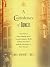 A Confederacy of Dunces