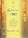 A Confederacy of Dunces