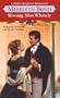Wooing Miss Whately (Zebra Regency Romance)