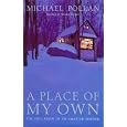 A Place Of My Own