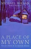 Place of My Own