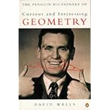 Curious and Interesting Geometry, The Penguin Dictionary of