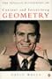 Curious and Interesting Geometry, The Penguin Dictionary of