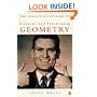 Curious and Interesting Geometry, The Penguin Dictionary of (Penguin science)