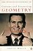 Books : Curious and Interesting Geometry, The Penguin Dictionary of (Penguin Science)