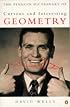 Curious and Interesting Geometry, The Penguin Dictionary of (Penguin Science)