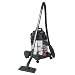 Sealey PC200SD
