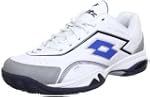 Lotto Sport VECTOR V Q3783, Scarpe da...