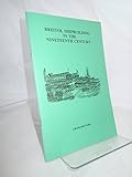 Bristol shipbuilding in the nineteenth century